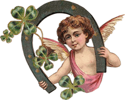 angel